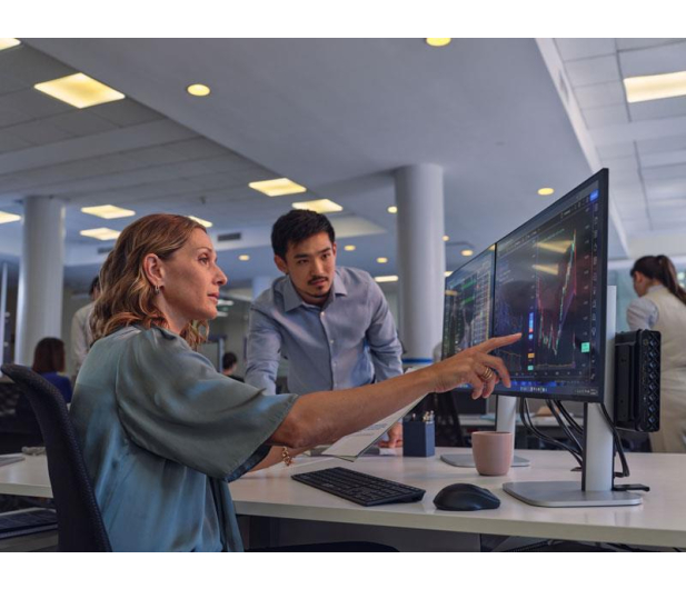 HP EliteDesk 8 Mini G2i AI Ultra 5-322/16GB/512/Win11P - 1576807 - zdjęcie 6
